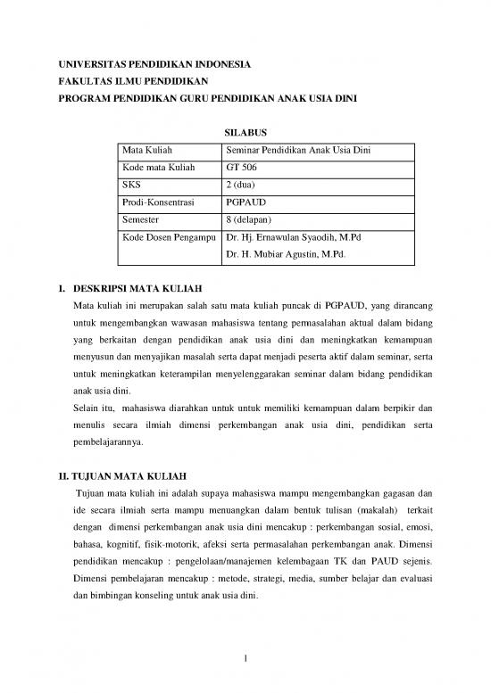picture Makalah Pdf 7801 | Mubiar | Ilmu Kependidikan picture Makalah Pdf 7801 | Mubiar | Ilmu Kependidikan